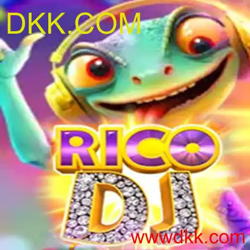 RicoDJ